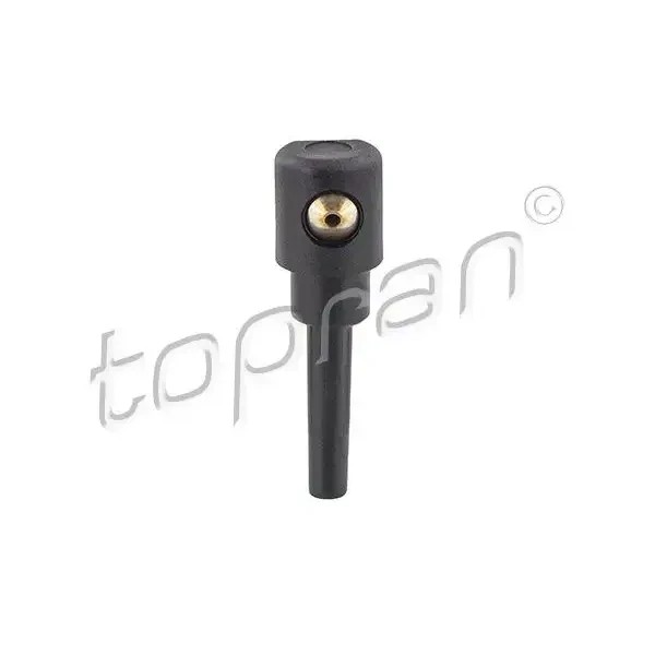 Topran Fiskiye Memesi (Arka) – 110596001 / OEM 3B9955985A