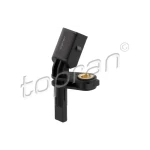 Topran ABS Hız Sensörü – 110604001 / OEM 7H0927803
