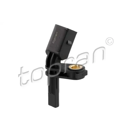 Topran ABS Hız Sensörü – 110604001 / OEM 7H0927803 ürün görseli
