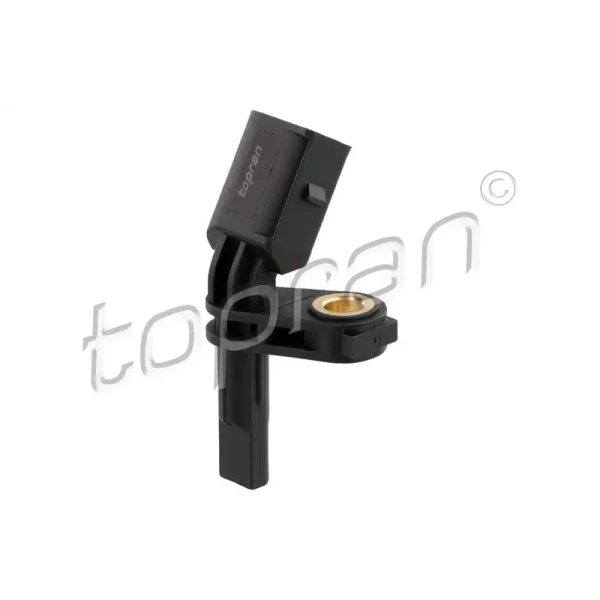Topran ABS Hız Sensörü – 110604001 / OEM 7H0927803