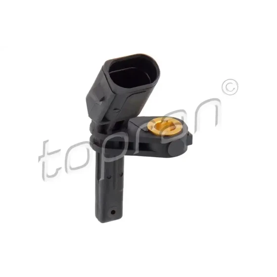 Topran ABS Hız Sensörü – 110605001 / OEM WHT003856D ürün görseli