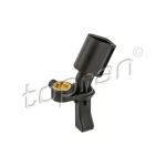 Topran ABS Hız Sensörü (arka Sol) – 110606001 / OEM WHT003863