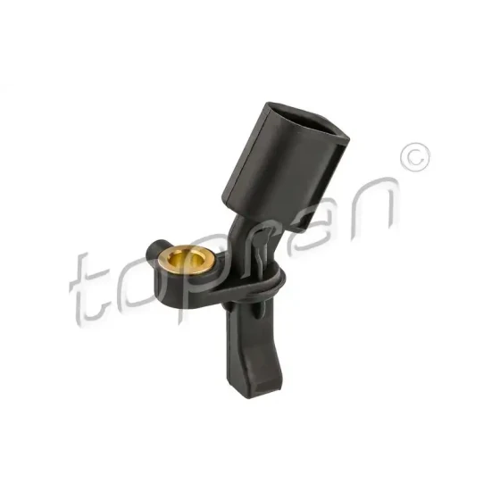 Topran ABS Hız Sensörü (arka Sol) – 110606001 / OEM WHT003863 ürün görseli