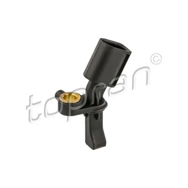 Topran ABS Hız Sensörü (arka Sol) – 110606001 / OEM WHT003863