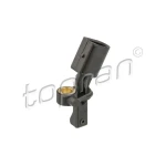 Topran ABS Hız Sensörü (arka Sağ) – 110607001 / OEM WHT003862