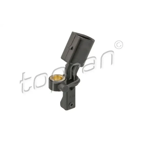 Topran ABS Hız Sensörü (arka Sağ) – 110607001 / OEM WHT003862 ürün görseli