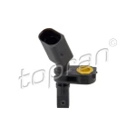 Topran ABS Hız Sensörü (ön Sol) – 110609001 / OEM 6Q0927803A