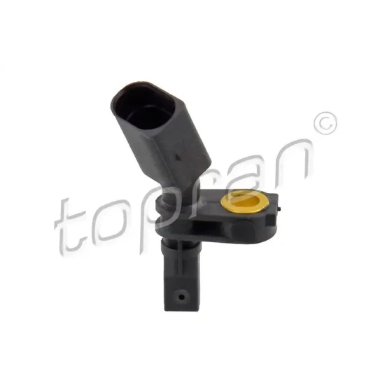 Topran ABS Hız Sensörü (ön Sol) – 110609001 / OEM 6Q0927803A ürün görseli