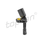Topran ABS Hız Sensörü (arka Sol) – 110610001 / OEM WHT003859