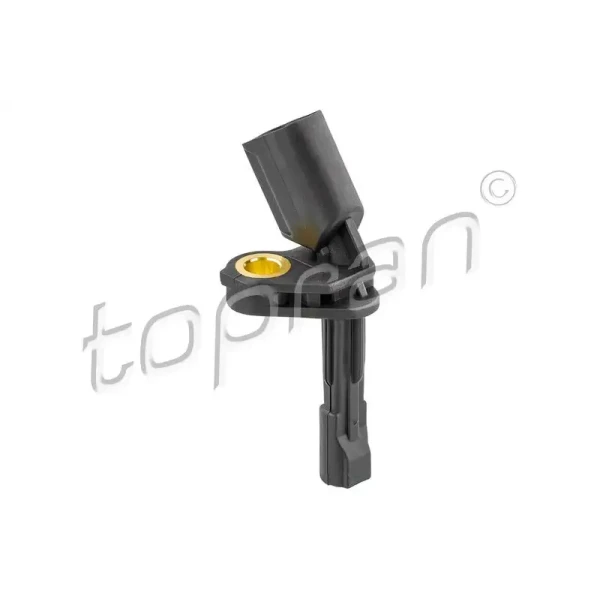 Topran ABS Hız Sensörü (arka Sol) – 110610001 / OEM WHT003859