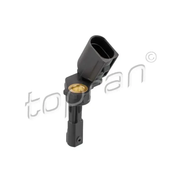 Topran ABS Hız Sensörü (arka Sağ) – 110611001 / OEM WHT003858