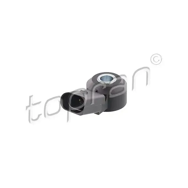 Topran Vuruntu Sensörü – 110661001 / OEM 030905377D