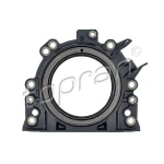 Topran Arka Krank Keçesi – 110667002 / OEM 030103171J