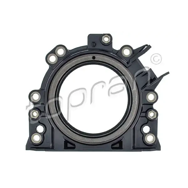 Topran Arka Krank Keçesi – 110667002 / OEM 030103171J