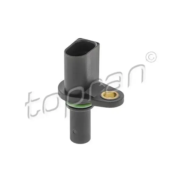 Topran Kilometre Hız Sensörü – 110672001 / OEM 095927321B