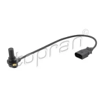 Topran Kilometre Hız Sensörü – 110673002 / OEM 01M927321B