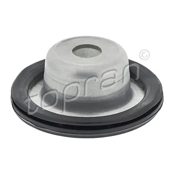Topran Ön Amortisör Takozu – 110714001 / OEM 1J0412319C