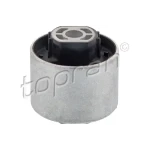 Topran Salıncak Burcu – 110737001 / OEM 1K0505541C