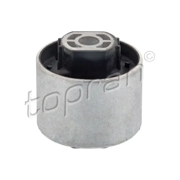 Topran Salıncak Burcu – 110737001 / OEM 1K0505541C
