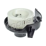 Topran Kalorifer Motoru – 110740001 / OEM 6Q1820015C