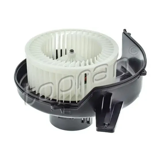 Topran Kalorifer Motoru – 110740001 / OEM 6Q1820015C ürün görseli