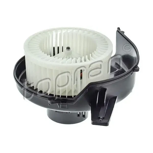Topran Kalorifer Motoru – 110740001 / OEM 6Q1820015C