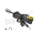 Topran Debriyaj Üst Merkez – 110793001 / OEM 1J2721388B
