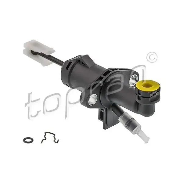 Topran Debriyaj Üst Merkez – 110793001 / OEM 1J2721388B