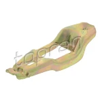 Topran Debriyaj Çatalı – 110802001 / OEM 012141719E