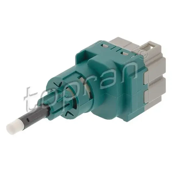 Topran Fren Müşürü – 110827001 / OEM 3B0945511C