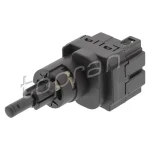 Topran Fren Müşürü – 110828001 / OEM 6Q0 945 511