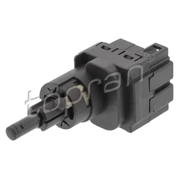 Topran Fren Müşürü – 110828001 / OEM 6Q0 945 511