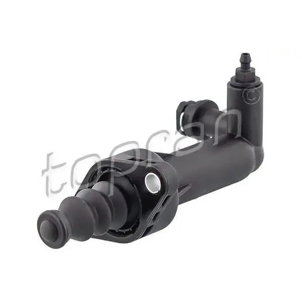 Topran Debriyaj Alt Merkez – 110855001 / OEM 5Q0721261
