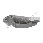 Topran Piyano Tuşu – 110856001 / OEM 059109444