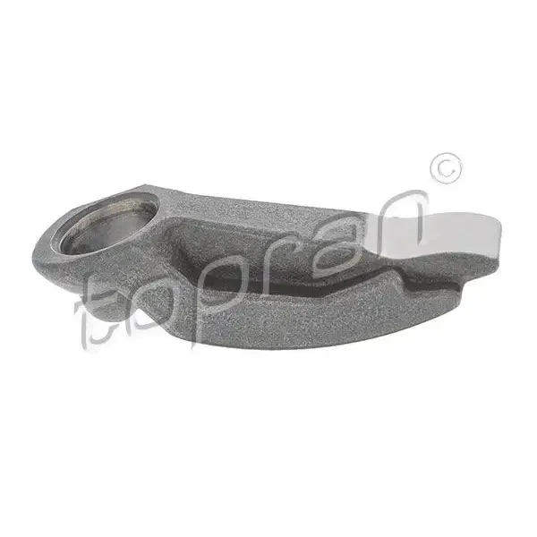Topran Piyano Tuşu – 110856001 / OEM 059109444