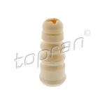 Topran Arka Süspansiyon Takozu – 110869001 / OEM 4F0512131