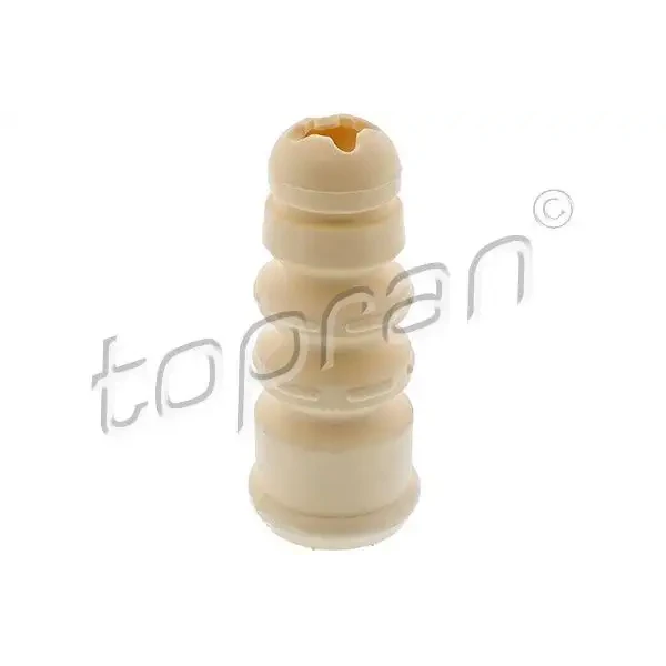 Topran Arka Süspansiyon Takozu – 110869001 / OEM 4F0512131
