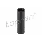 Topran Arka Amortisör Toz Körüğü – 110906001 / OEM 1K0513425