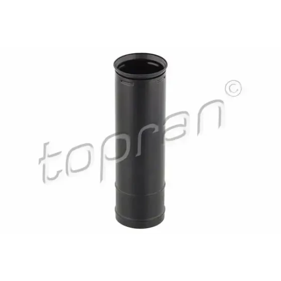 Topran Arka Amortisör Toz Körüğü – 110906001 / OEM 1K0513425 ürün görseli