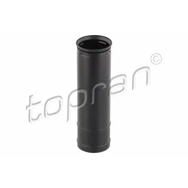 Topran Arka Amortisör Toz Körüğü – 110906001 / OEM 1K0513425