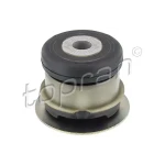 Topran Arka Travers Burcu – 110941001 / OEM 8E0505145L