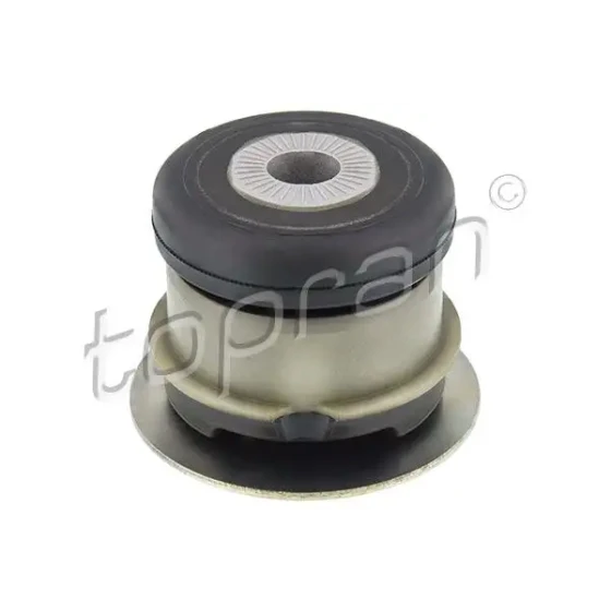 Topran Arka Travers Burcu – 110941001 / OEM 8E0505145L ürün görseli