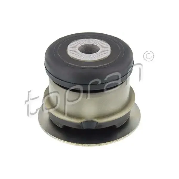 Topran Arka Travers Burcu – 110941001 / OEM 8E0505145L