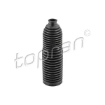 Topran Rot Körüğü – 110965001 / OEM 8E0419831