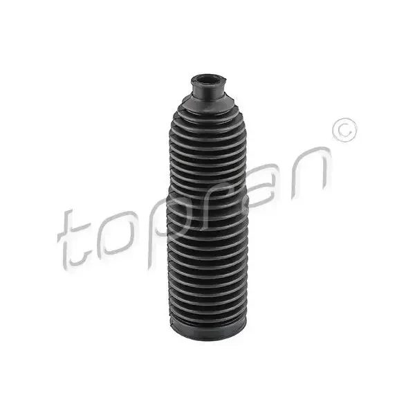 Topran Rot Körüğü – 110965001 / OEM 8E0419831