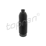 Topran Rot Körüğü (Sol) – 110966001 / OEM 8E0419831A