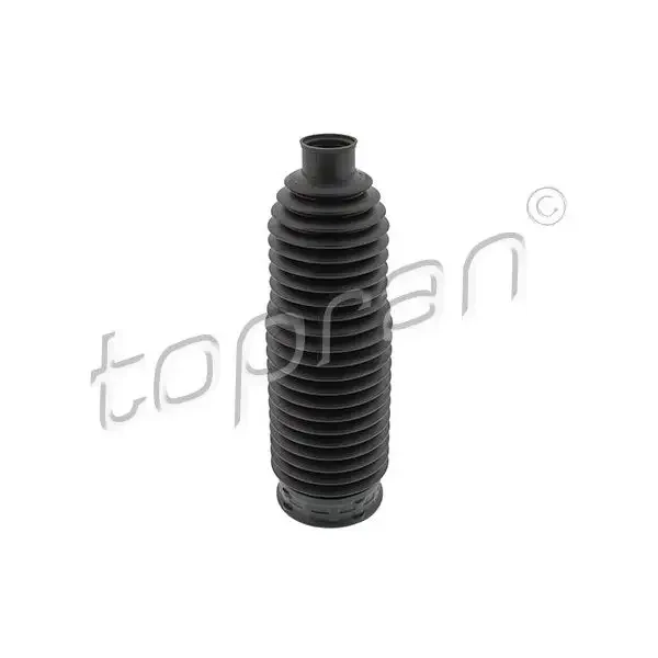 Topran Rot Körüğü (Sol) – 110966001 / OEM 8E0419831A