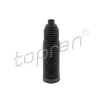 Topran Rot Körüğü (Sağ) – 110967001 / OEM 8E0419831B