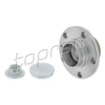 Topran Arka Poyra – 110998001 / OEM 5Z0501611B