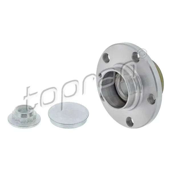Topran Arka Poyra – 110998001 / OEM 5Z0501611B